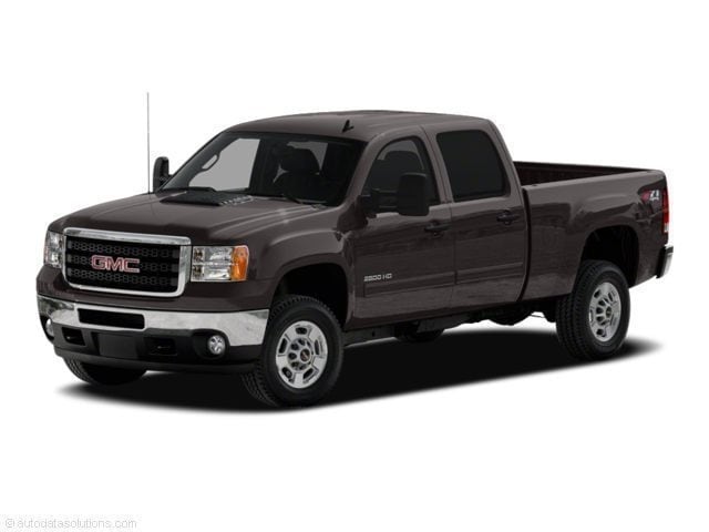 gmc sierra 2500hd 2011 1GT121C81BF143920 image gmc sierra 2500hd 2011 1GT121C81BF143920 image